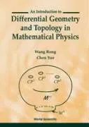 An Introduction to Differential Geometry and... | Z-Library CV