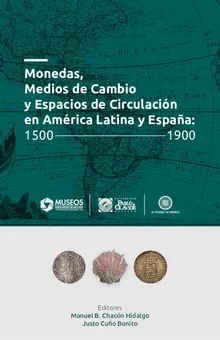 Monedas Medios De Cambio Y Espacios De Circulaci n Z Library CV