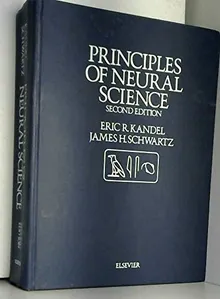 Principles of neural science | Free EPUB Download | Libgen